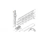 STIHL  Nakrętka sześciokątna M12x1 9211 260 1440